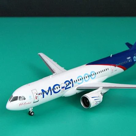 МС-21-300 ОАК