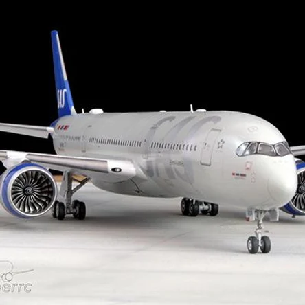 Airbus A350-900 SAS